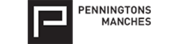penningtons_logo