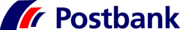 postbank_logo