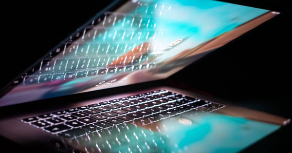 cyber security services for small business